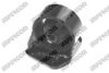 ORIGINAL IMPERIUM 70774 Engine Mounting